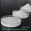 Waterproof Inkjet Medical Film Raw Material Silica Powder